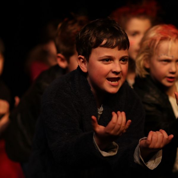 Christmas Show 2016 (6)
